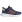 Adidas X_PLR Path EL C
